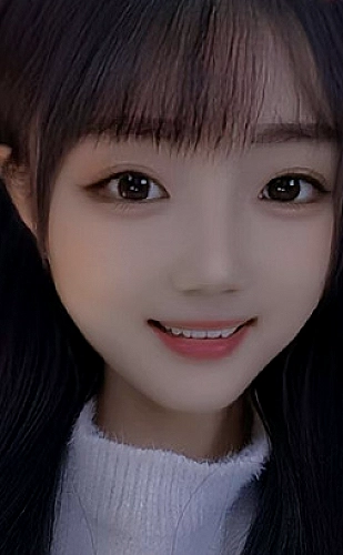 抖阳创意短片主题：同一扇窗，可以拥有多少种拍法